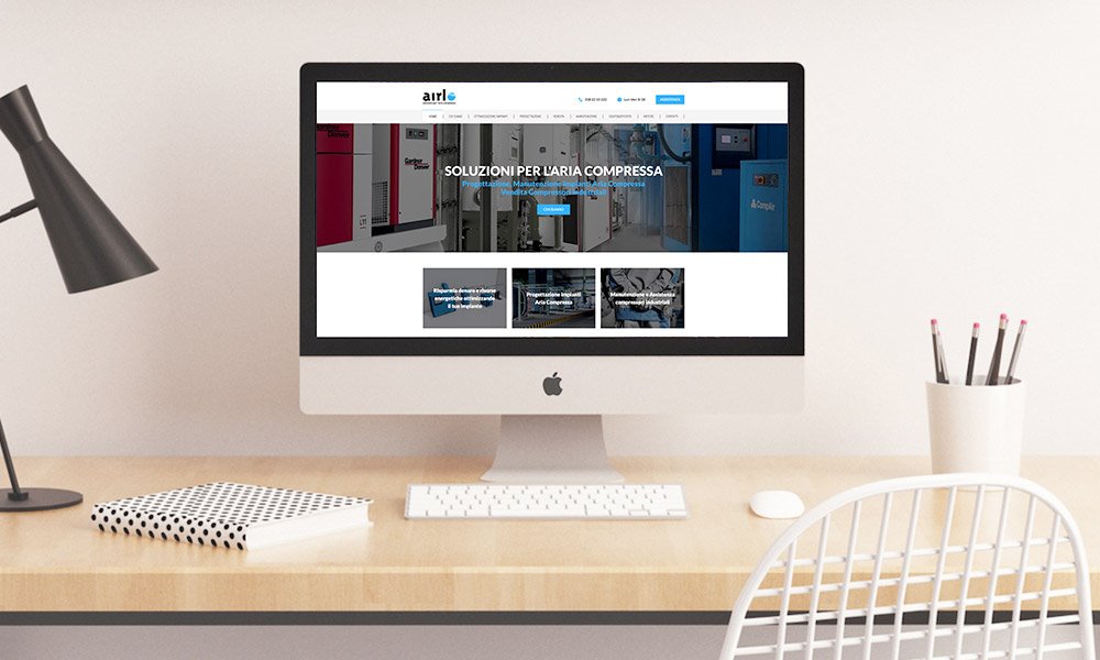 website-1.jpg