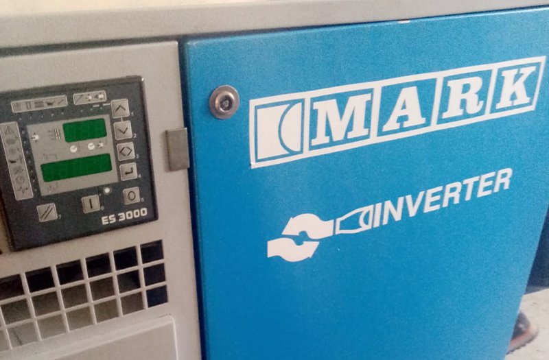 mark-inverter.jpg
